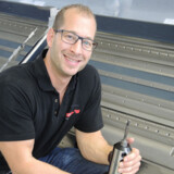 BSF Fachbericht_Meier Stefan Starrag BSF Fachbericht_Meier Stefan Starrag