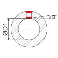 COFA_Tool Selector_Überhöhungswinkel 2