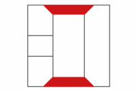 fasen-defa-visualisiert