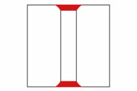 entgraten-dl2-visualisiert