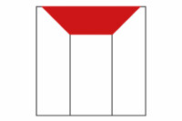 kegelsenken-gh-k-visualisiert
