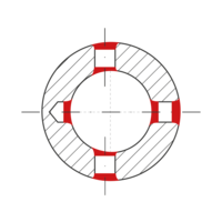 COFA_Tool Selector_Werkzeugspezifikation 2