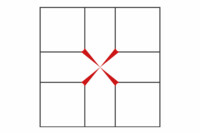 entgraten-x-bores-visualisiert