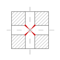 COFA_Tool Selector_Werkzeugspezifikation 3