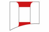 entgraten-cofa-visualisiert