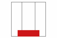 plansenken-bsf-visualisiert