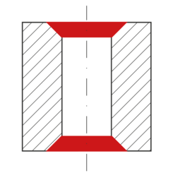 snap-produkt-icon