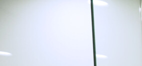 Das Team von HEULE China. heule-china