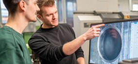 heule-versuchsmaschine-entgratwerkzeuge