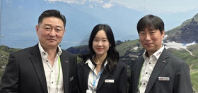 heule-korea-team