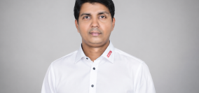 Narendra Karne_bearb Narendra Karne_bearb