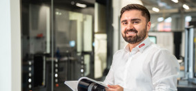 HEULE Beratung HEULE Beratung