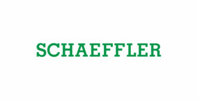 WEB_Logo WEB_Logo