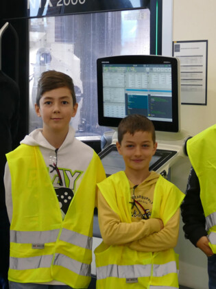 YoungTechFun_1