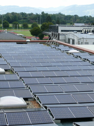 HEULE_Photovoltaik_2