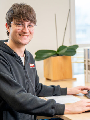 heule-lernender-konstrukteur