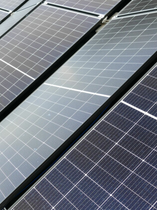 HEULE_Photovoltaik_1