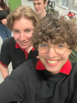 Ausbildung HEULE_8