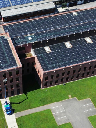HEULE_Photovoltaik_4