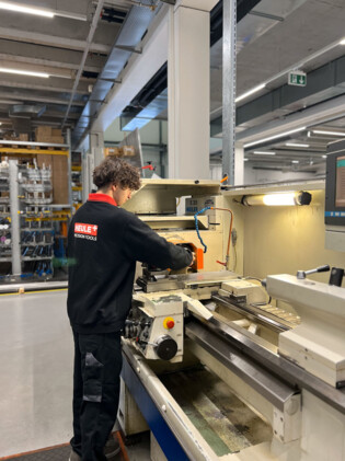 Ausbildung HEULE_13