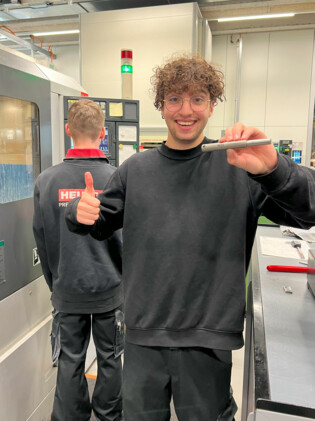 Ausbildung-HEULE_22