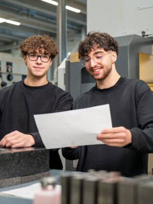 heule-lernender-polymechaniker