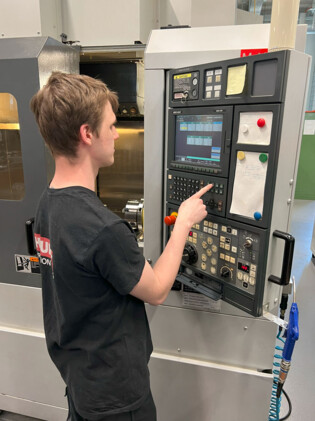 Ausbildung HEULE_16
