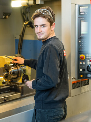 heule-lernender-polymechaniker
