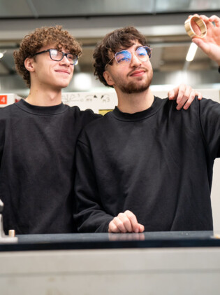 heule-lernender-polymechaniker