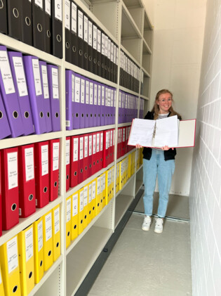 Ausbildung HEULE_18