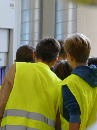Zukunftstag2023_1