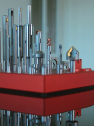 heule-entgratwerkzeuge-display