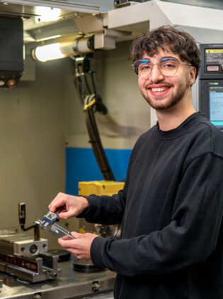 heule-lernender-polymechaniker