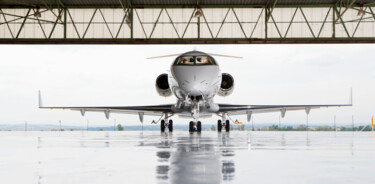 Flugzeug_Hangar