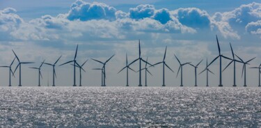 Windpark_Meer