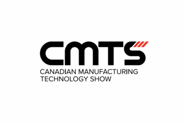 WEB_CMTS