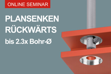 Online-Seminar-plansenken-rückwärts