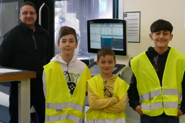 YoungTechFun_1