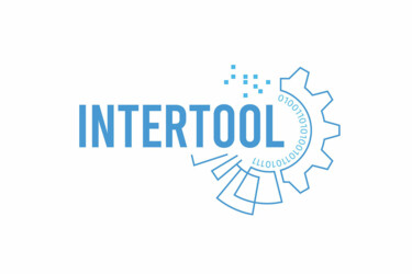 WEB_Intertool