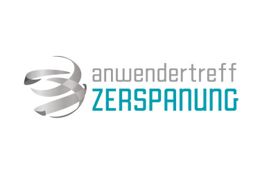 Anwendertreff-zerspanung_web
