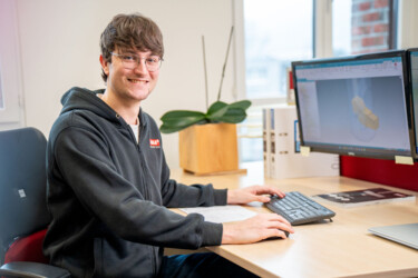 heule-lernender-konstrukteur