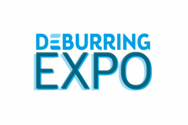 WEB_DeburringExpo