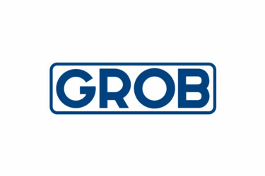 GROB Hausmesse
