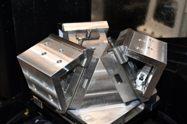 Stromleiste_eingespannt_VEX_web