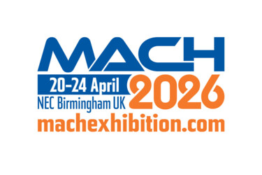 MACH_Web