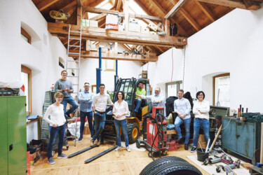 vpw-team
