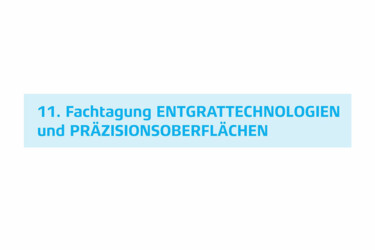 WEB_nürtingen