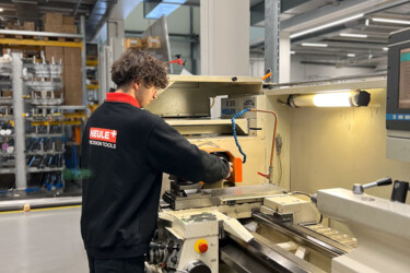 Ausbildung HEULE_13
