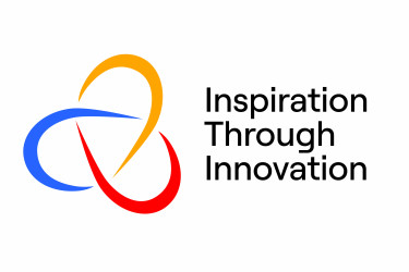 ITI Logo color with text 2