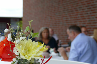 OpenDays_1